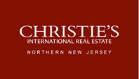 Christies Logo