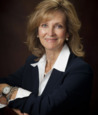 Martha McBride, Realtor