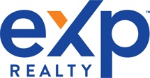 EXP Realty Logo