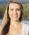EXP Realty