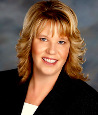 Pam Widen, Realtor