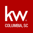 Keller Williams Columbia Logo