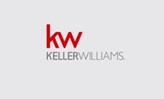 Keller Williams OC Coastal Realty Logo