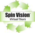 SpinVision.com