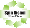 SpinVision