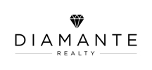 Diamante Realtors Logo