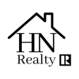 Haugan-Nelson Realty Logo
