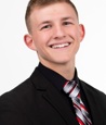 Haugan-Nelson Realty