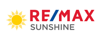 Rem/Max Sunshine Logo