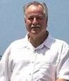 Daniel Elder - Flagler Beach Properties