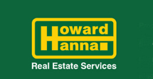 Howard Hanna Real Estate Logo