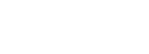 Landing Realty Inc., Brokerage Logo