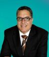 Quest Real Estate Services of FL 