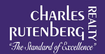 Charles Rutenberg Realty Logo