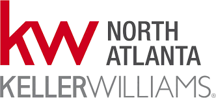 Keller Williams North Atlanta Logo