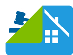 Prime Probate & Trust Real Estate Logo