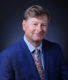 Prime Probate & Trust Real Estate