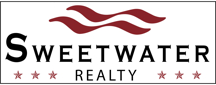 Sweetwater Logo