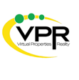 Virtual Properties Realty Logo