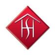 Home Smart Realty West Logo