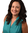 Coldwell Banker Island Properties