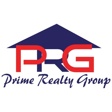 Prime Realty Group Logo