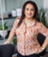 UTR-Texas, Realtor