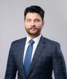Century 21 President Realty Inc. Brokerage 
