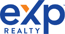 EXP Realty Resort Team Logo