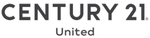 CENTURY 21 United Logo