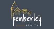 Perberley Realty Logo