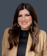 Perberley Realty