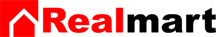Realmart Realty LLC Logo