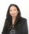 Realmart Realty LLC