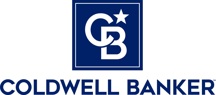 Coldwell Banker Realty Logo