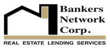 Bankers Network Corp. Logo