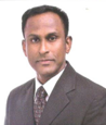 PROPERTYMAX REALTY INC.