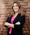 Keller Williams Coastal Estates