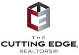 The Cutting Edge, Realtors Logo