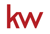 Keller Williams Realty Logo