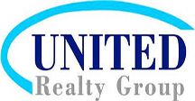 United Realty Group Logo