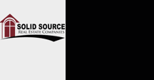 Solid Source Realty Logo