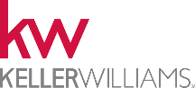 Keller Williams Town and Country Logo