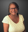 Coldwell Banker