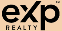 Kelly Realty Team Logo