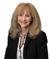 Watson Realty