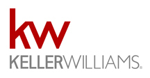 Keller Williams Coastal Virginia Logo