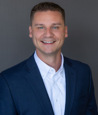 Windermere Real Estate Whidbey Island