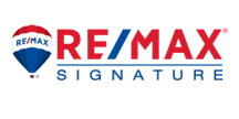 ReMax Logo