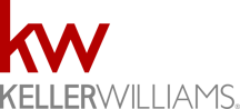 Keller Williams Logo